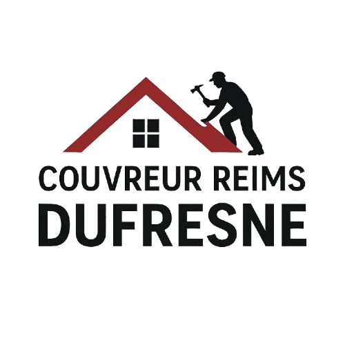 Couvreur Reims Dufresne